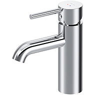 AM.PM Spike FPA02100, ventil, chrom - Tap