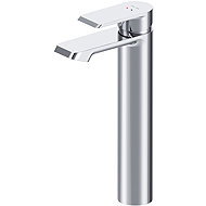 AM.PM Flash FNA91000, ventil, vysoký, chrom - Tap