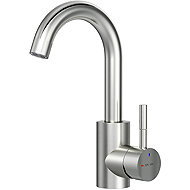 AM.PM X-Joy S F85B02711 Kitchen Tap Satin - Tap