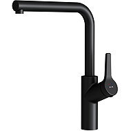AM.PM X-Joy FXB05022 Kitchen Tap, Black - Tap