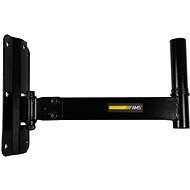 AMS AAP 66 - Speaker Mount