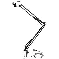 AMS ASM 30 - Microphone Boom Arm