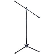 AMS ASM 1000 - Microphone Stand