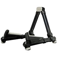 AMS ASG 75 - Guitar Stand