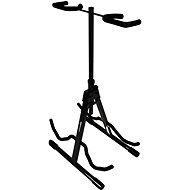 AMS ASG 802 - Guitar Stand