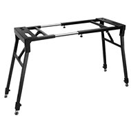 AMS AST 89 - Keyboard Stand