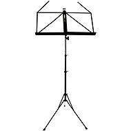 AMS AAT 70 - Music Stand