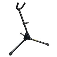 AMS ASS 225 - Wind Instrument Stand
