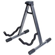 AMS ASG 80 MKII - Guitar Stand