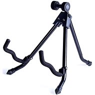 AMS ASG 81 MKII - Guitar Stand