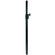 AMS ASS 540 - Speaker Mount