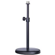 AMS ASM 2503 - Microphone Stand