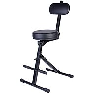 AMS ABA 150 - Piano Stool