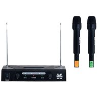AMS MV 100 M - Wireless System