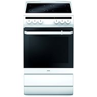 AMICA SHC 586N - Kitchen Stove
