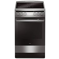 AMICA SHC 586N Xx - Kitchen Stove