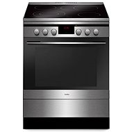 Amica SHC 6147TSD XXL - Kitchen Stove