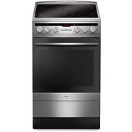 AMICA SHC 5764 Xv - Kitchen Stove