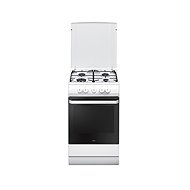 AMICA A5G(W)M - Kitchen Stove