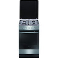 AMICA A5G(X)M - Kitchen Stove