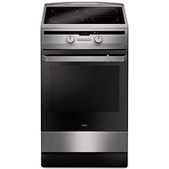 AMICA SIB 18 X - Kitchen Stove