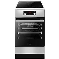 AMICA SIS 512 TCX - Kitchen Stove