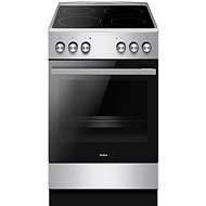 AMICA SF 5111 MX - Kitchen Stove