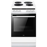 AMICA SE 15 EBW - Kitchen Stove