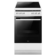AMICA SS 19 EAW - Kitchen Stove