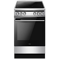 AMICA SS 15 ECS - Kitchen Stove