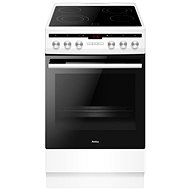 AMICA SSA 111 EMW - Kitchen Stove