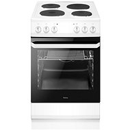 AMICA SE 15 AW - Kitchen Stove