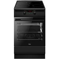 AMICA SIA 111 SB - Kitchen Stove