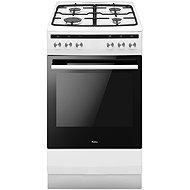 AMICA SP 14 ECW - Kitchen Stove
