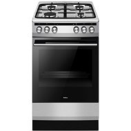 AMICA SP 14 ECS - Kitchen Stove
