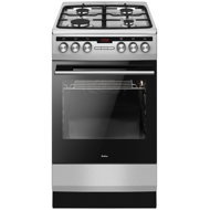 AMICA SPA 19 EAX - Kitchen Stove