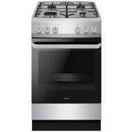 AMICA SP 14 AS - Kitchen Stove