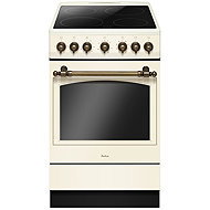 AMICA SSR 511 TOW - Kitchen Stove