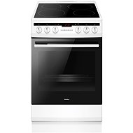 AMICA SIA 512 ATW PIZZA - Kitchen Stove