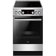 AMICA SIS 512 ATX PIZZA STEAM - Kitchen Stove