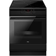 AMICA SIA 6111 TBB - Kitchen Stove