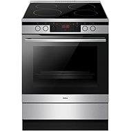 AMICA SIS 6111 TKX - Kitchen Stove