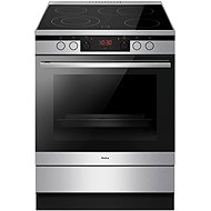 AMICA SSA 6111 CX - Kitchen Stove