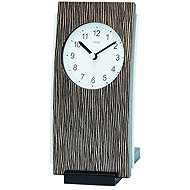 AMS Clock 1149 - Table Clock