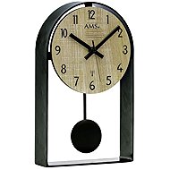 AMS Clock 5189 - Table Clock