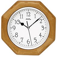 AMS Clock 5512 - Wall Clock