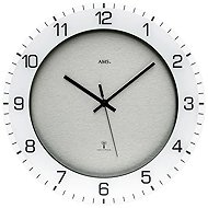 AMS Clock 5594 - Wall Clock