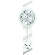 AMS Clock 7414 - Wall Clock