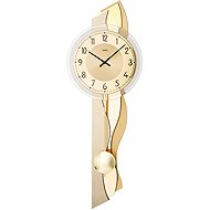 AMS Clock 7477 - Wall Clock