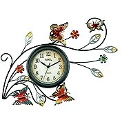 AMS Clock 9446 - Wall Clock
